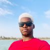 leboundoye43