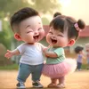 ashu_ki_hun_ywrr