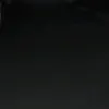 johnnmt3