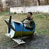 dedolabfr