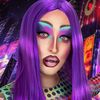 big_shego