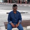 v.gangadhar