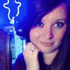kaceyyraee