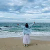 smileytran207
