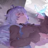 ୨୧