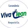 lavanderiavivaclean