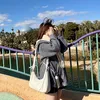 xuxuxuxuxuxuxuxu_