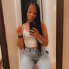 itss.michelleee