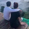 phuhlep