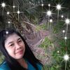 user49427018