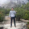 yonzmistery