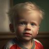 veaceslav_07