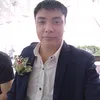 trangbuiviet