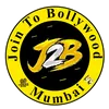 JoinToBollywood