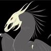 wingedwarrior177
