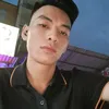 doanhchinh_26_panda_king