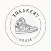 sneakers_house89