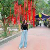 phuongthaobg1210