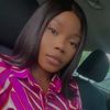 itzlizzy96