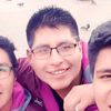 kim.bray11