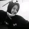 r4hmaa_w