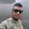 cleitonbatista800