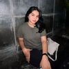 alyaalvega12