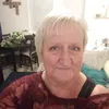 nuttybutty40