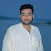 yasir__ali1877