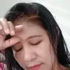 shylie31ali