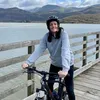 clairecole73