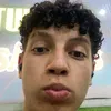 yannrezende