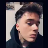 seergimc