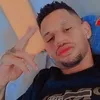 donizettisantos6