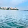 sochisoc