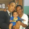 gedenilsonsouza