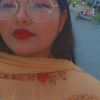 nafisaislam19