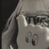 l7_si2