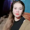 thanhtinh19804