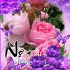 user4238199726346