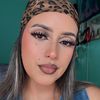 makeup_dianap