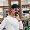wirawanz6