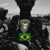 gabrielisidorio0