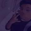vidalzera._