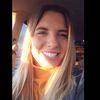 kaseyadelsperger