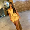 kelly_pereira3