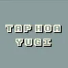 Tạp hoá Yugi