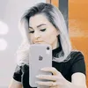 marciabringel2