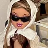 silke.karolinee
