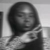 vibeswithtasha